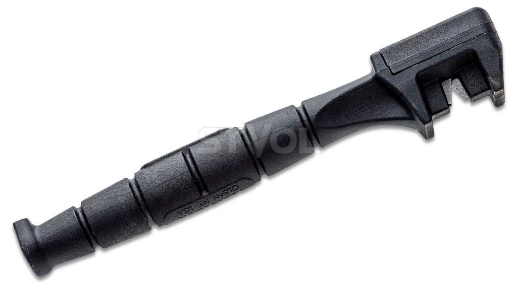 Точило KA-BAR фото 2