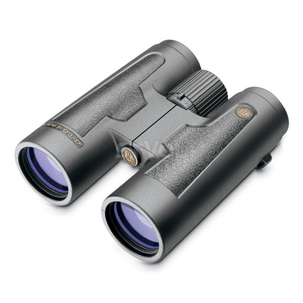 Бинокль Leupold 10x42 "BX-2 Acadia" Roof Black