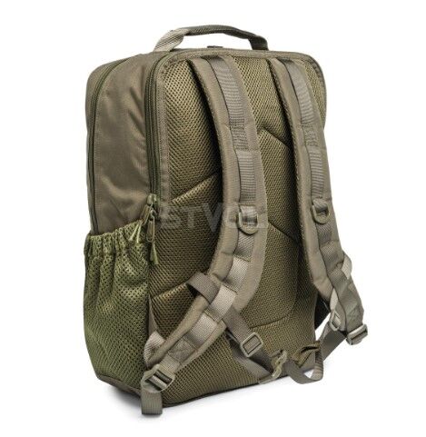 Рюкзак "Beretta" Tactical Flank Daypack на 17 л Фото 2