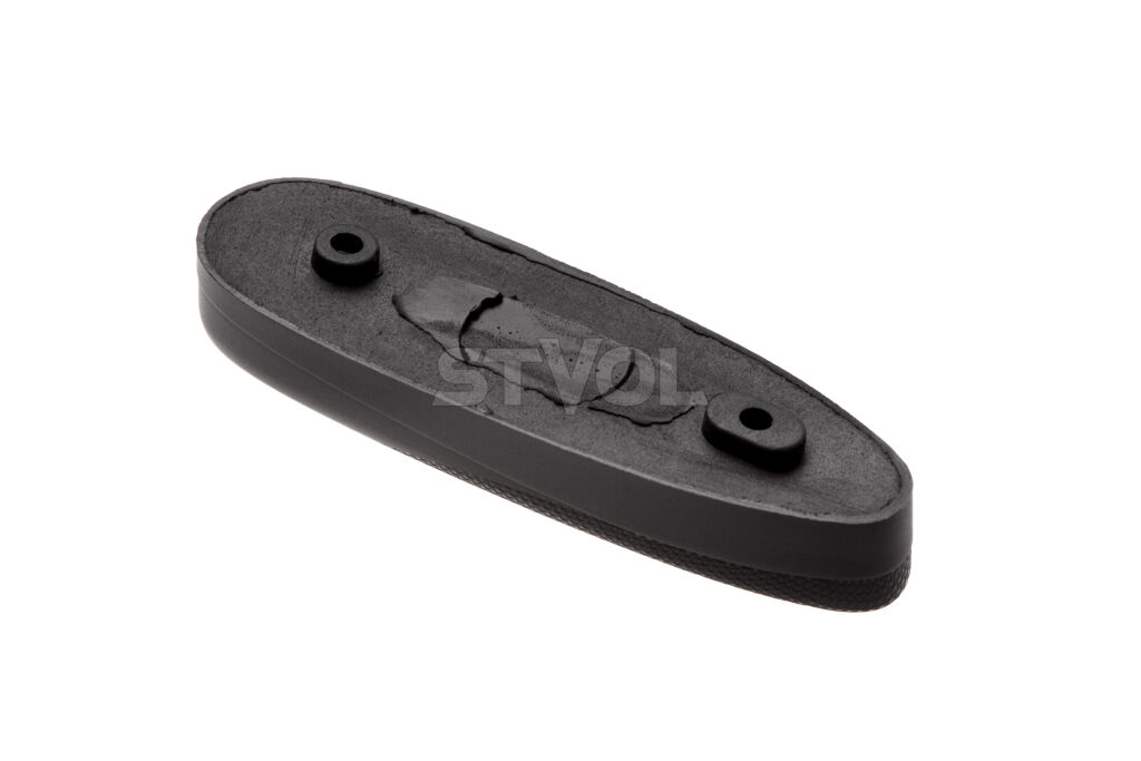 Потиличник Beretta MicroCore 23mm-0.91 "Trap фото 2