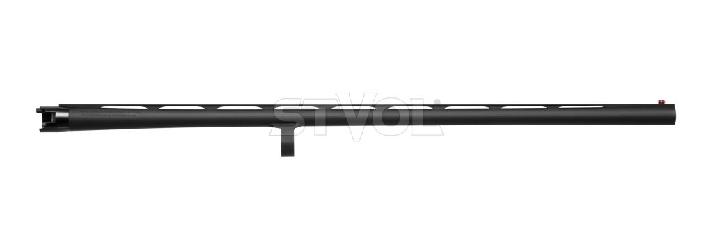Ствол Stoeger 76см с планкой