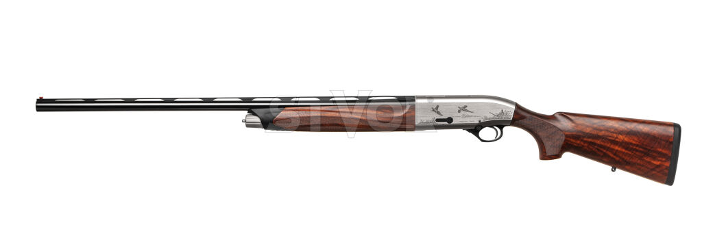 Рушниця мисливська Beretta A400 Upland 12/76/71 фото 5
