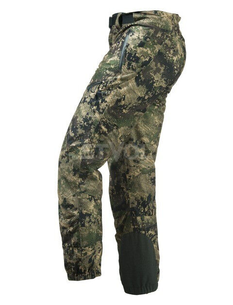 Брюки мужские Optifade Insulated Active "Beretta" Фото 4