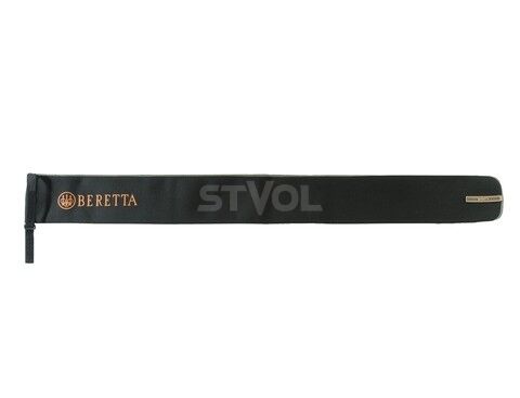 FO361-2400-0999 Чехол мягкий "Beretta" Neoprene 129см фото 2