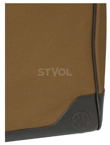 Сумка-трансформер "Beretta" Terrain EVO Tote Bag Hazelnut фото 7