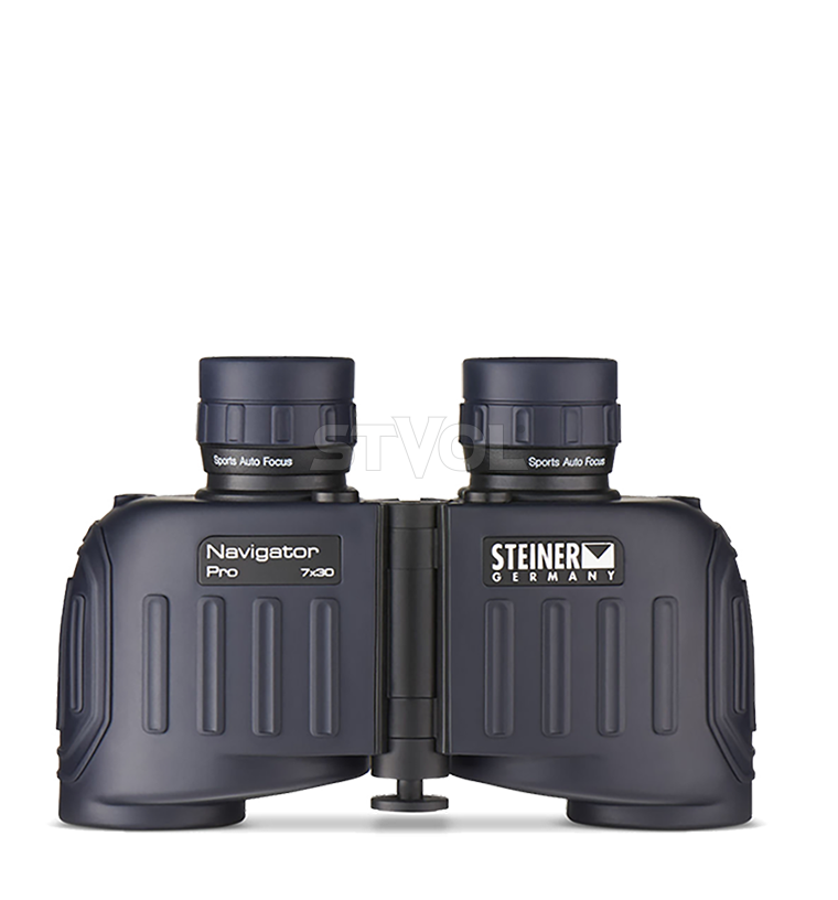 Бинокль Steiner Navigator Pro 7x30