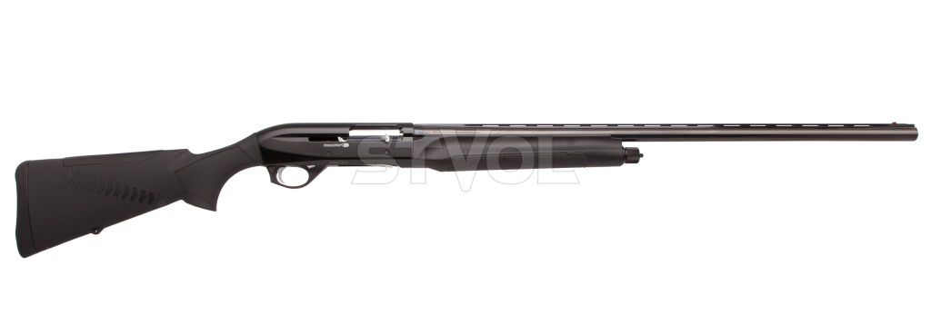 Рушниця мисливська Benelli Comfort кал.12 30 " фото