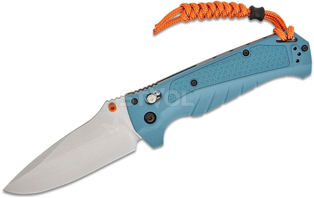Ніж Benchmade "Adira" фото