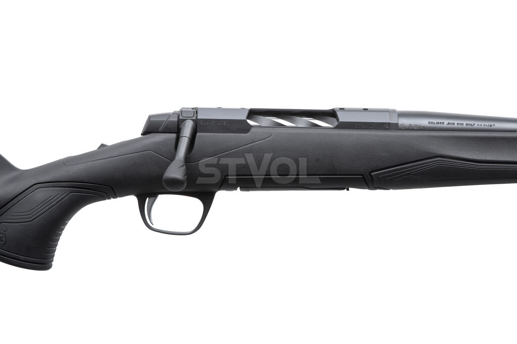 Карабин нарезной Browning X-BOLT2 Nordic Varitech ADJ 308Win Фото 3