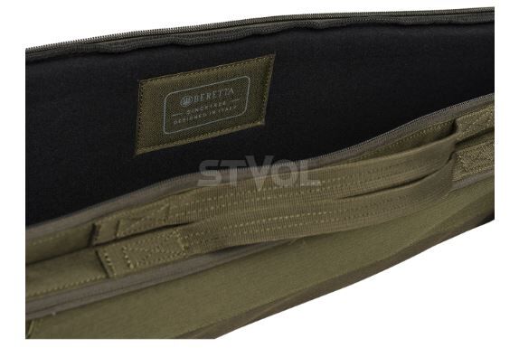 Чохол подвійний для рушниці "Beretta"  GameKeeper EVO Double фото 2