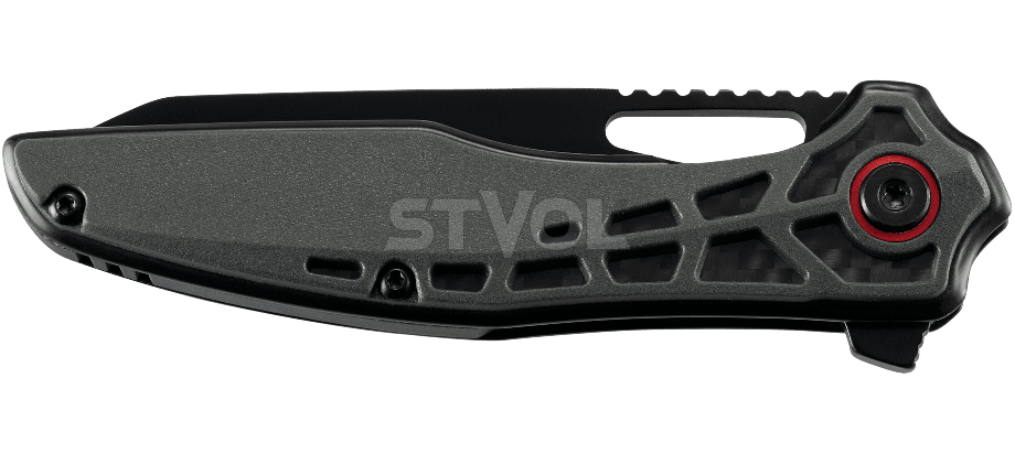 Нож CRKT "Thero" Фото 6