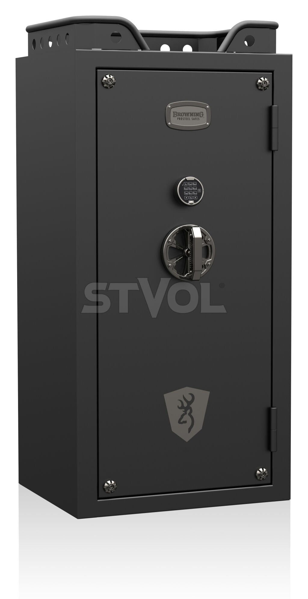 Сейф BROWNING "Black Label Mark IV" фото