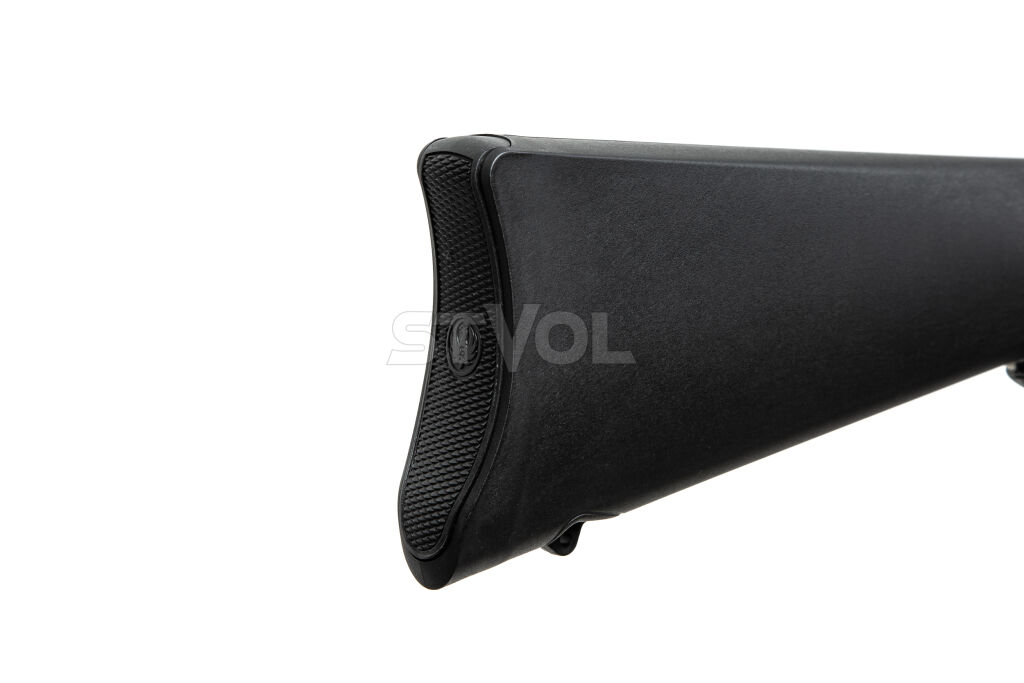31210 Карабин нарезной Ruger 10/22 18.5'' 22lr Фото 4