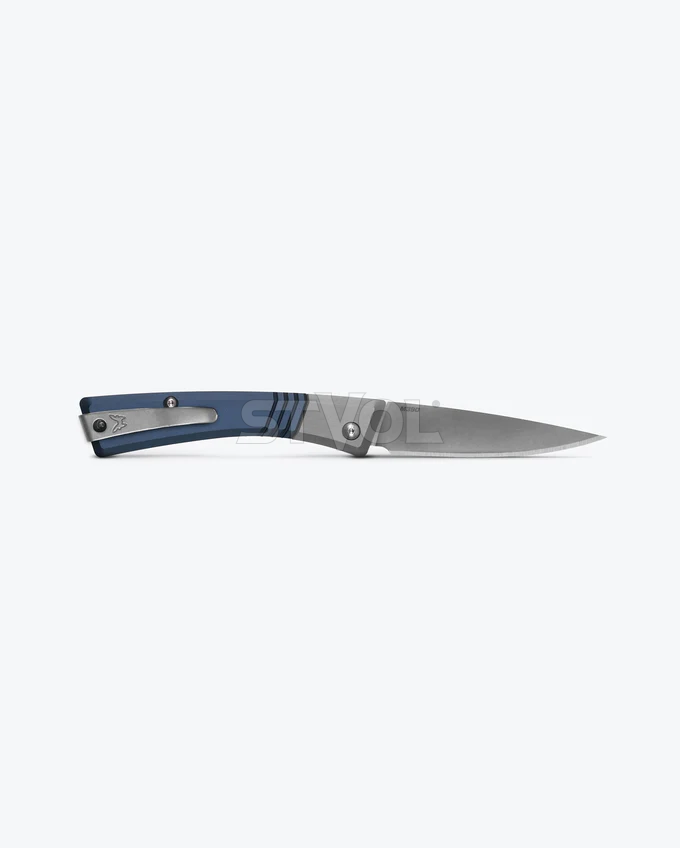 Ніж Benchmade "Successor" фото 2