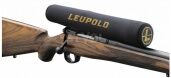 Чехол на прицел LEUPOLD, L (318 мм x 42 мм х 42 мм)