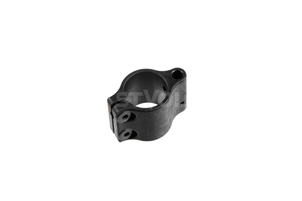 25-079-05006 Газ блок Daniel Defense .750 нерегулюємий фото