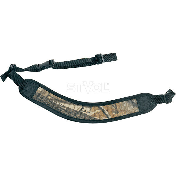 Ремень ружейный "Beretta" Waterfowler Outlander Camo AP (Camo Max4)
