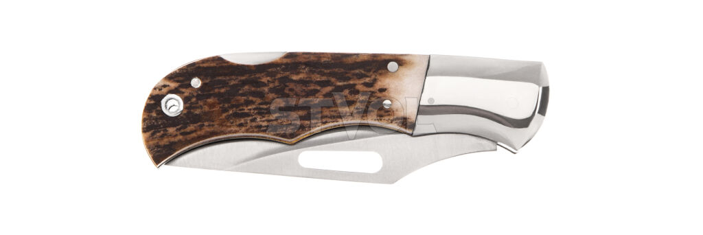 Ніж "Beretta" фото 3