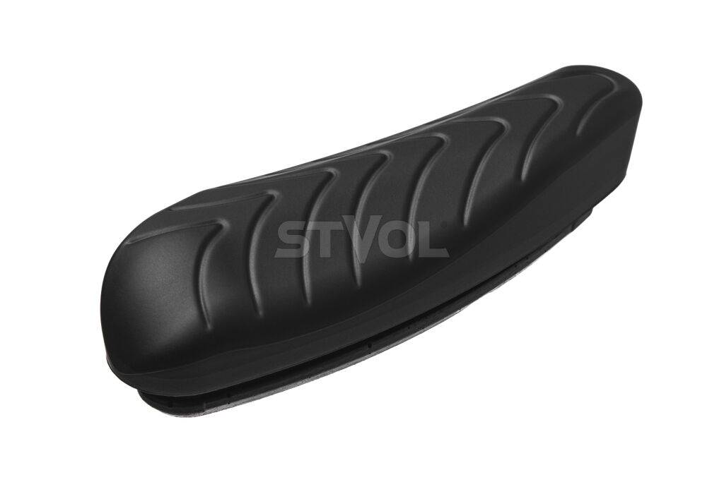 Затыльник гелевый Benelli для M2/SEB II Medium LH