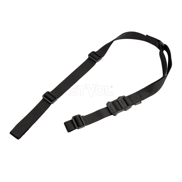 MAG513 Ремень Magpul MS1® Sling