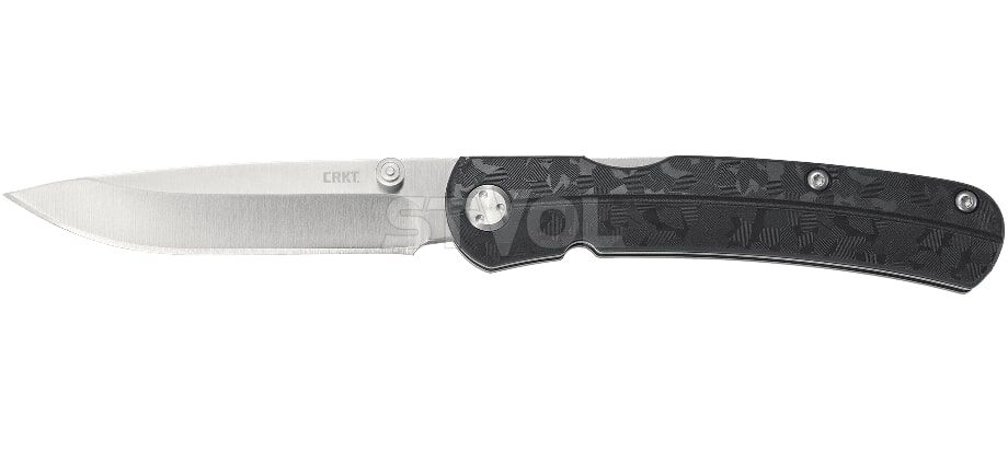 Нож CRKT "Kith"