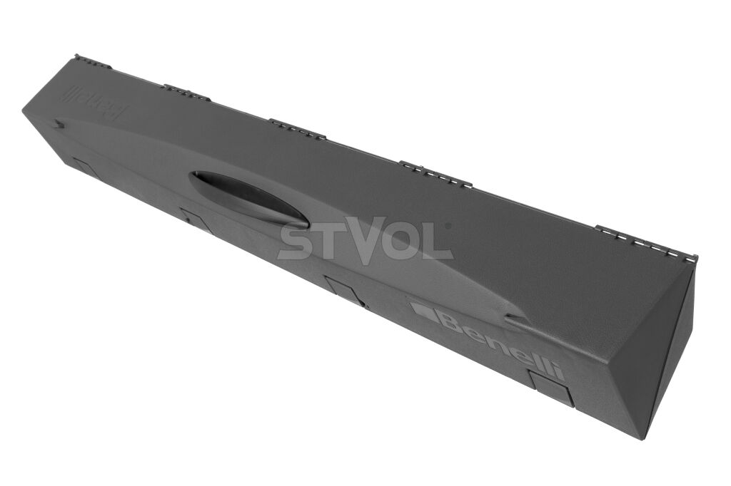 Рушниця мисливська Benelli Vinci Speed ​​Bolt кал.12 24 " фото 10