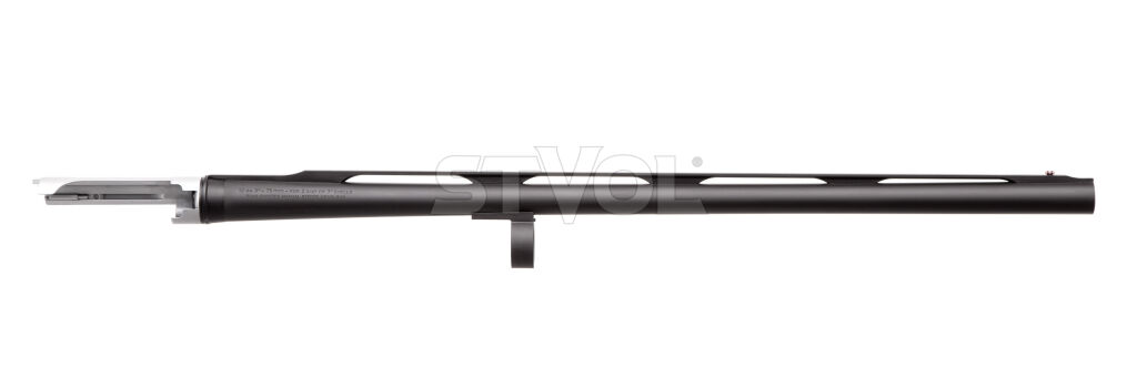 Ствол Benelli M2 Black кал.12 24 " фото