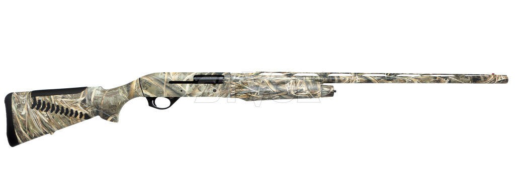Рушниця мисливська Benelli M2 Comfort Max5 кал.12 28 " фото