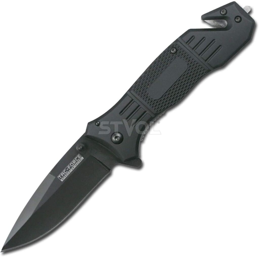 Ніж Tac-Force фото