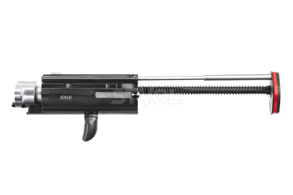 Затвор  в сборе Benelli Vinci/Super Sport кал.12 Фото 2