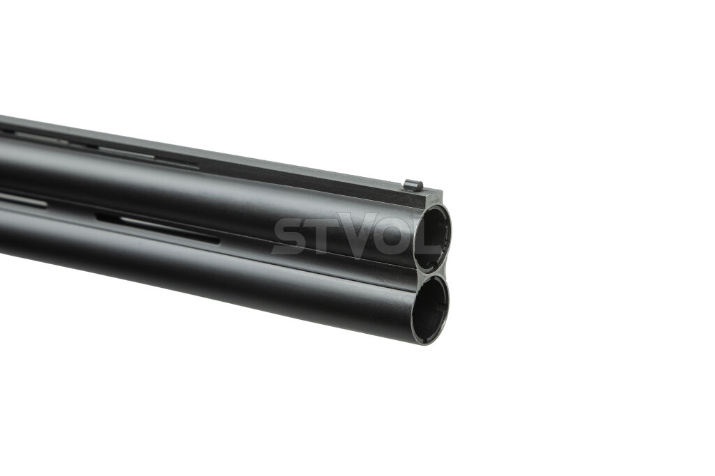 Рушниця мисливська Browning B525 12M Sporter 1 ADJ, 76, INV+ фото 5