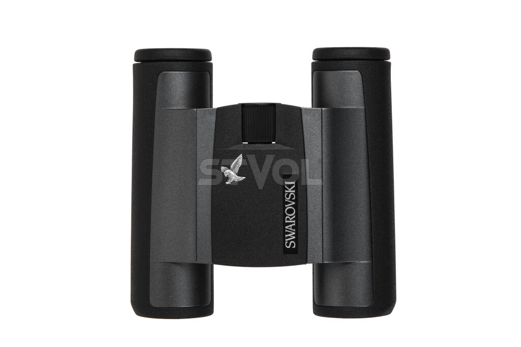 Бинокль "Swarovski"  8x25 CL POCKET MOUNTAIN Фото 3