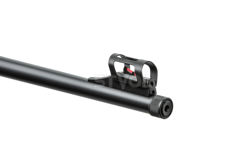Карабін CZ457 Premium кал.17HMR  630mm,1/2x20 с 5-ти заряд.магазином фото 5