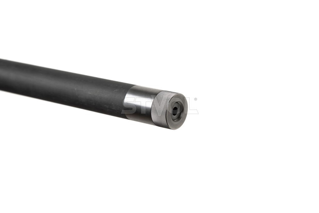 Карабин нарезной Magnum Research MLR Switchbolt Thumbhole кал.22LR Фото 7