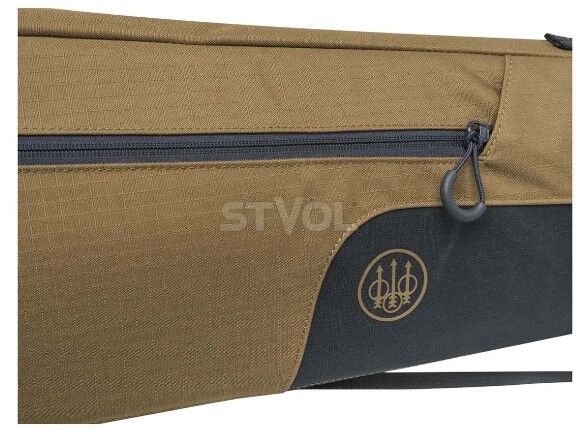 Чохол для рушниці "Beretta" GameKeeper EVO 140cm (ebony) фото 3
