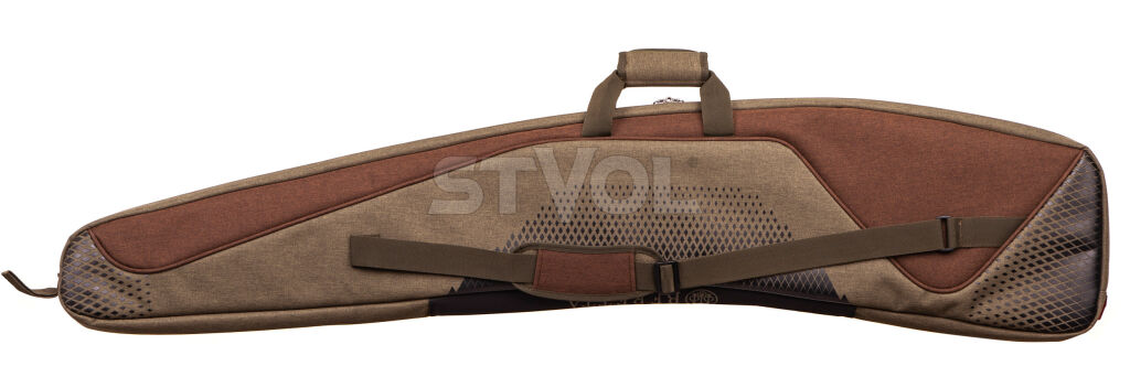 Чoхол для рушниці "Beretta" Hunter Tech 132 cm фото 2