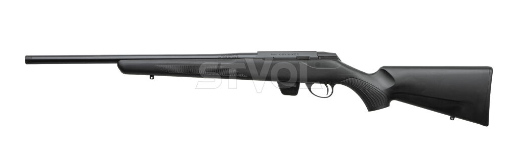 Карабін T1x RH 22LR 20in MTR фото 6