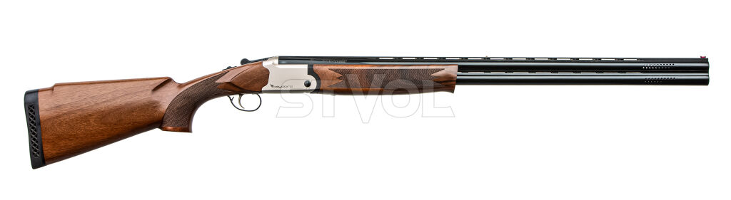 Рушниця мисливська BEYDORA  BDR-90 SPORTING EXTRACTOR 12 кал. 76 см фото