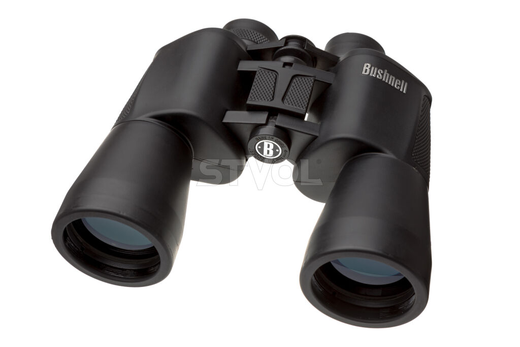 Бинокль Bushnell 12х50 "Powerview"
