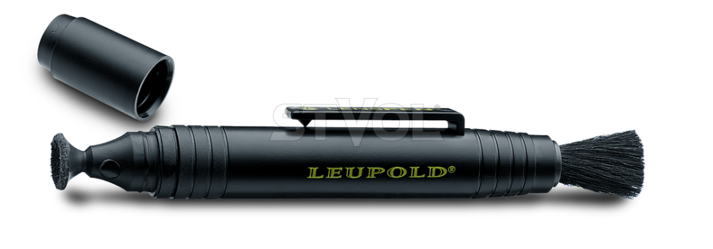 Карандаш для ухода за оптикой Leupold
