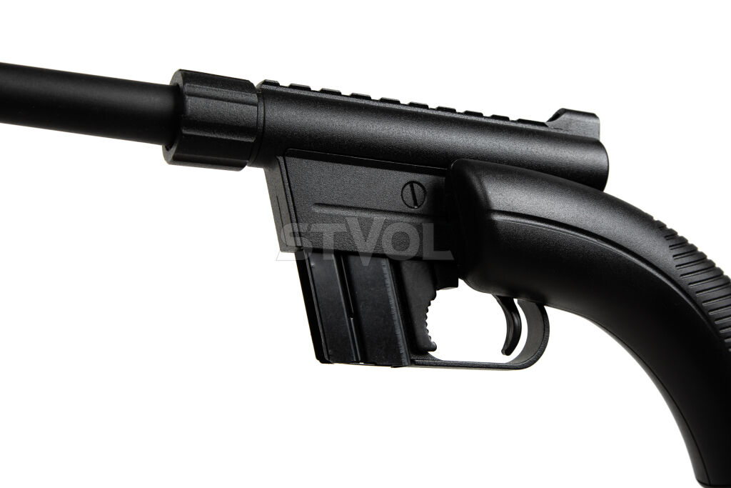 Карабин нарезной H002B Henry US Survival кал.22LR Фото 4