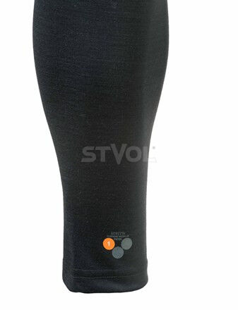 Термобелье Wonder Wool XWARM (темопанталоны) "Beretta" Фото 5