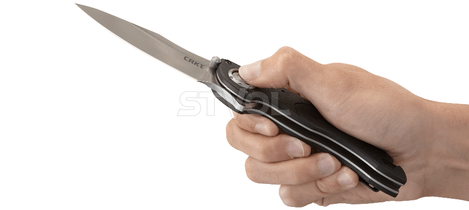 Ніж CRKT "Linchpin" фото 9