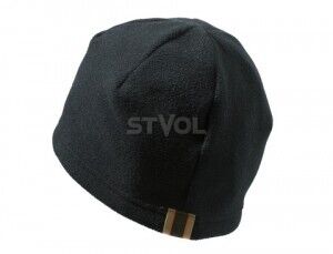 Шапка Fleece Beanie Black "Beretta" Фото 2