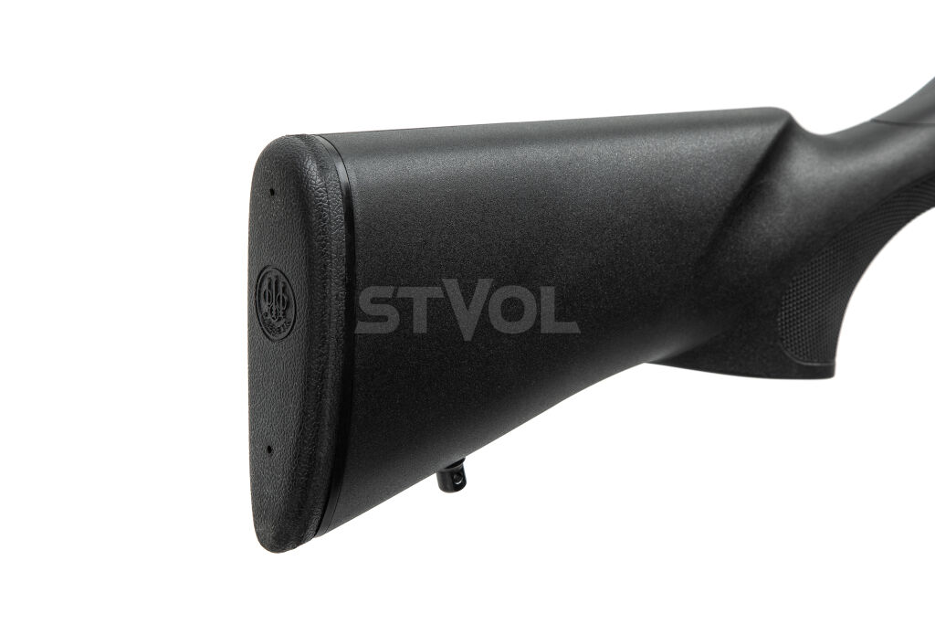 Рушниця мисливська Beretta 1301 Tactical MOD 2 MLOK 12/76/47 фото 3