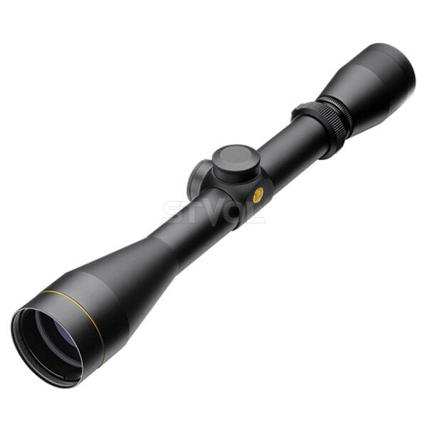 Прицел Leupold VX-1 4-12х40mm Duplex Фото 3