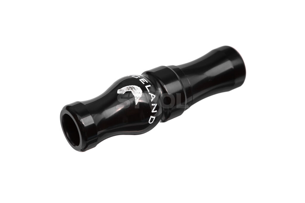 Манок на белолобого гуся  RCC Poly Speck Call