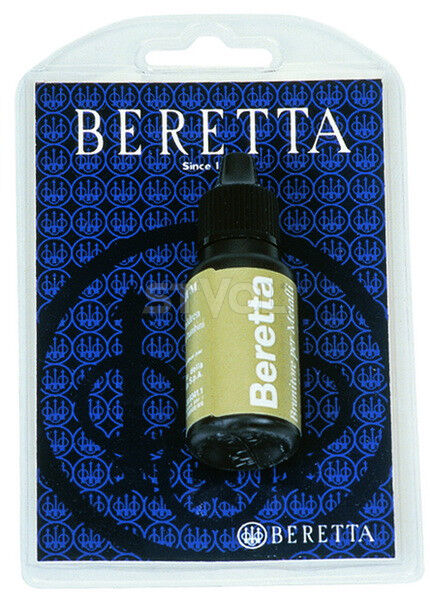 Средство для защиты воронения "Beretta"