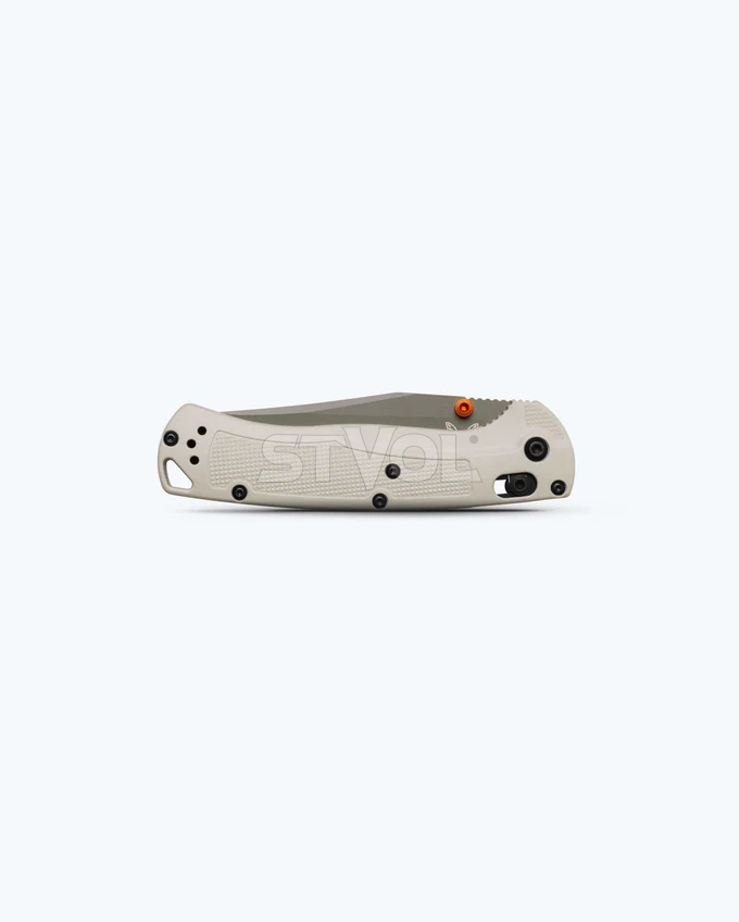 Ніж Benchmade "Taggedout" фото 2