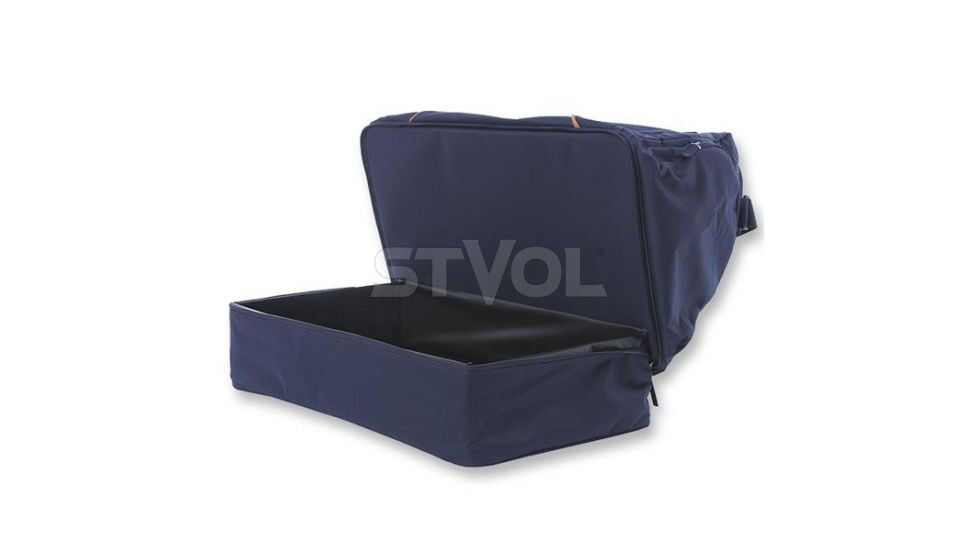 Сумка "Beretta" Uniform Pro Large Bag (багатофункціональна) фото 3